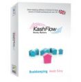 6% any recurring subscription to KashFlow Accounting Software