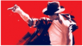Pre-Sale Tickets for Michael Jackson's Final Show