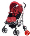 Up to 50% OFF Mid season sale from Mothercare