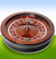 3 FREE Special Bonuses from Roulette Number