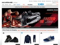 Adidas coupon code