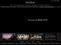 Hotel Chocolat coupon code