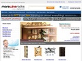 More Wine Racks coupon code