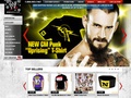 WWEShop coupon code